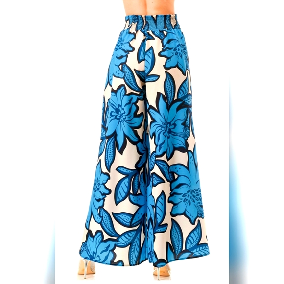 Maua ya Mwituni - Picture 3 of 3